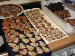 Lebkuchen 2